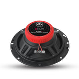 DB Drive S1 65CV2 : 6.5" Component Speaker
