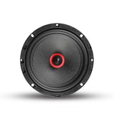 DB Drive S1 65CV2 : 6.5" Component Speaker