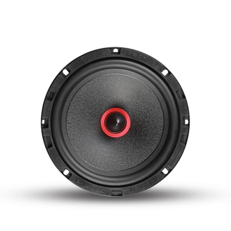 DB Drive S1 65CV2 : 6.5" Component Speaker