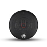 DB Drive S1 65CV2 : 6.5" Component Speaker