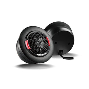 DB Drive S1T : 0.75" Speed Series Tweeter (1 Pair)