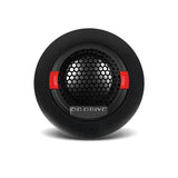 DB Drive S1T : 0.75" Speed Series Tweeter (1 Pair)