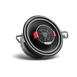 DB Drive S3.5 : 3.5" 2-Way Speaker (1 Pair)