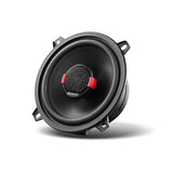 DB Drive S5.25 : 5.25" Speed Series 2-Way Speaker (1 Pair)