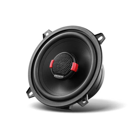 DB Drive S5.25 : 5.25" Speed Series 2-Way Speaker (1 Pair)
