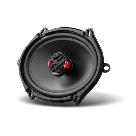 DB Drive S57 : 5"×7" Speed Series 2-Way Speaker (1 Pair)