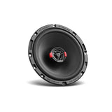 DB Drive S65 : 6.5" Speed Series 2-Way Speaker (1 Pair)