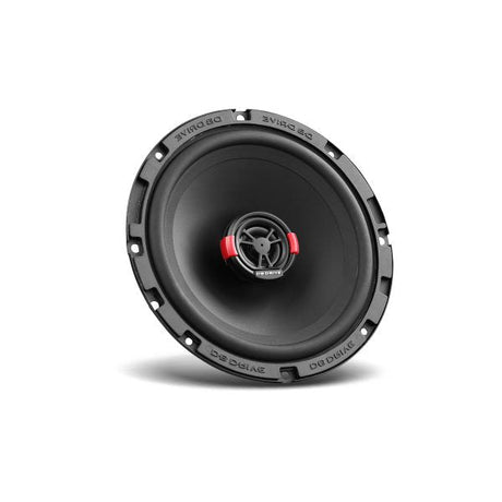 DB Drive S65 : 6.5" Speed Series 2-Way Speaker (1 Pair)