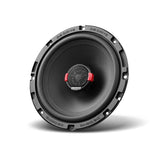 DB Drive S65P : 6.5" Speed Series High Power 2-Way Speaker (1 Pair)