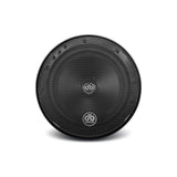 DB Drive S6C : 6.5" Component