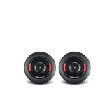 DB Drive S6C : 6.5" Component