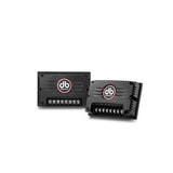 DB Drive S6C : 6.5" Component