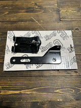 Curly's Inc Trike Stabilizer Bracket