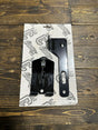 Curly's Inc Trike Stabilizer Bracket