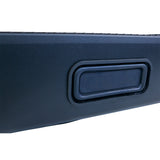 Diamond Audio 3" 10 Speaker Waterproof Soundbar - SB3LED34
