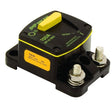 Stinger SCBM100 100 Amp Marine Circuit Breaker