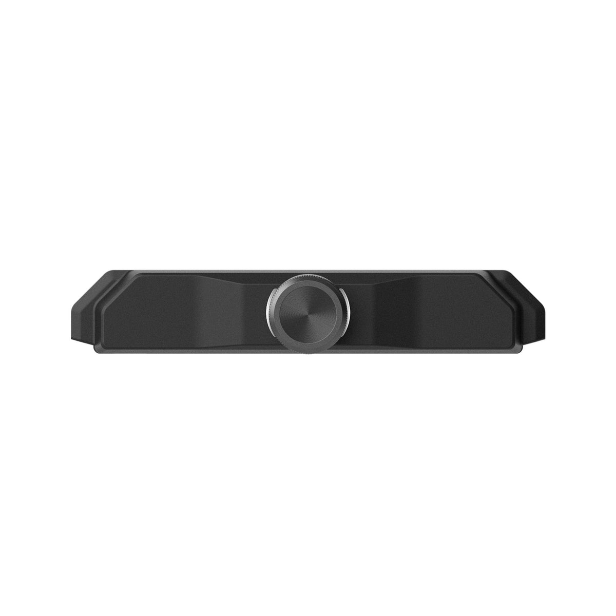 Stinger SE-128KNOB Volume Knob for IX212 (HORIZON12) Universal Application