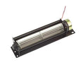 Stinger SGJ78 Cross Flow Fan