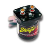 Stinger SGP32 200 AMP Relay/Isolator