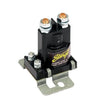 Stinger SGP38 80 Amp Relay & Battery Isolator