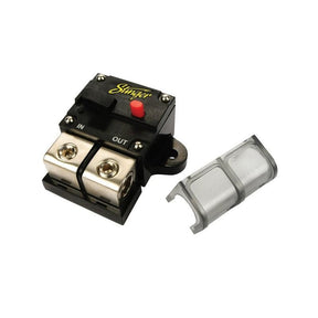 Stinger SGP90200 Circuit Breaker 200A