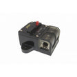Stinger SGP90250 250 Amp Circuit Breaker