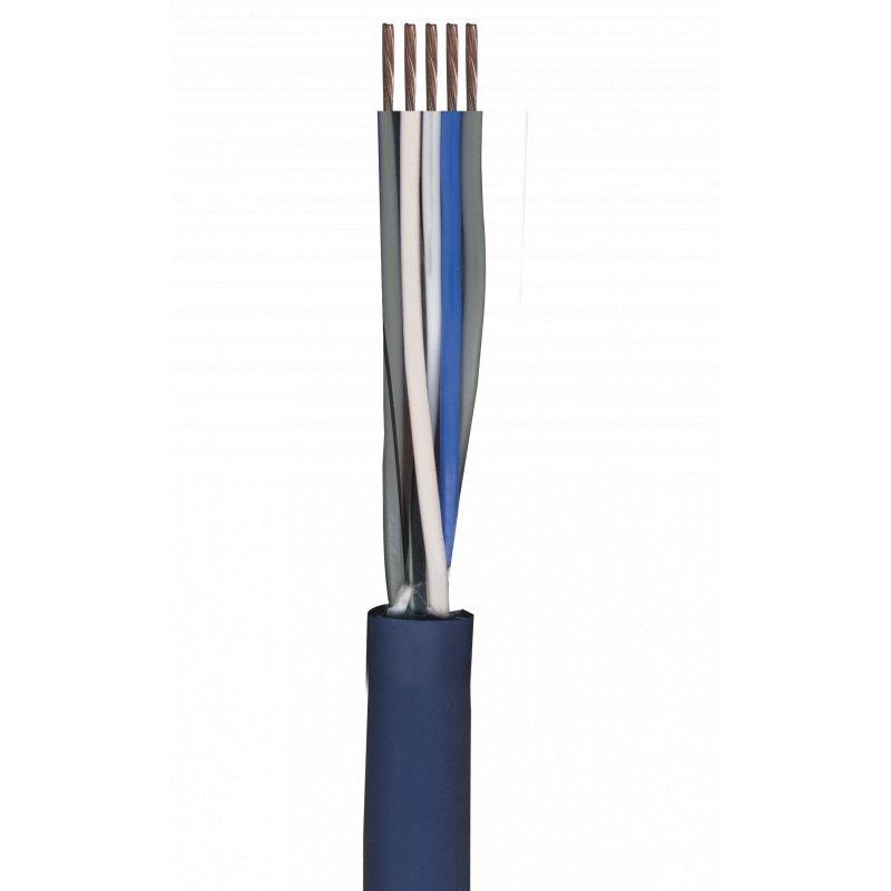 Stinger SGW951 5 Conductor Speed Wire