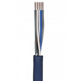 Stinger SGW951 5 Conductor Speed Wire