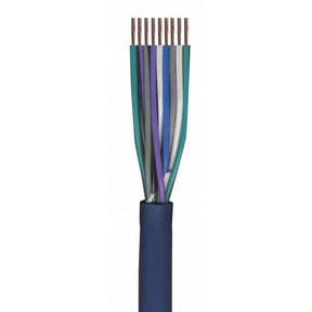 Stinger SGW991 9 Wire Speedwire 100ft
