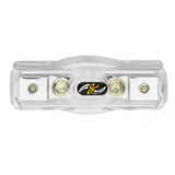 Stinger SHD801 MIDI Inline Fuse Holder HPM