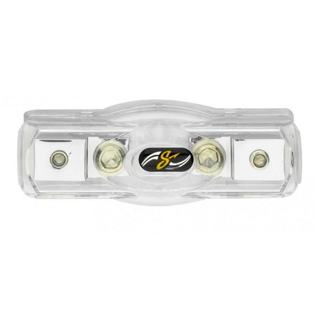 Stinger SHD801 MIDI Inline Fuse Holder HPM