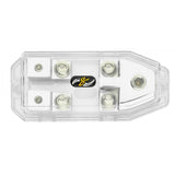 Stinger SHD820 2 Position Midi Fuse Holder