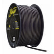 Stinger SHW18G 8 Gauge Pro OFC Power Wire - 250' Spool - Grey