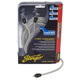Stinger SI4812 Video Cable, 12ft