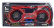 Stinger SK4241 4 GA Power Kit 4000 Series