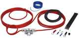 Stinger SK4281 8 GA Power Kit 4000 Series