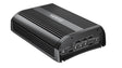 Hertz SP 4.500 Amplifier | 600 W total power | 150 W x 4 (2Ω) | IP55 – D-class
