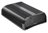 Hertz SP 4.500 Amplifier | 600 W total power | 150 W x 4 (2Ω) | IP55 – D-class