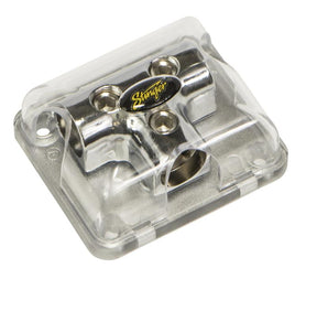 Stinger SPD512 0 Ga Dist