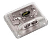 Stinger SPD514 Two 0ga. Input/ Four 4ga. Output T-Block.