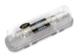 Stinger SPD5201 250A ANL Fuse Holder
