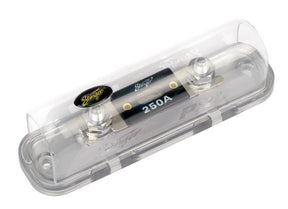 Stinger SPD5201 250A ANL Fuse Holder