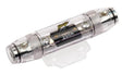 Stinger SPD5203 Water-Resistant ANL Fuse Holder - Each