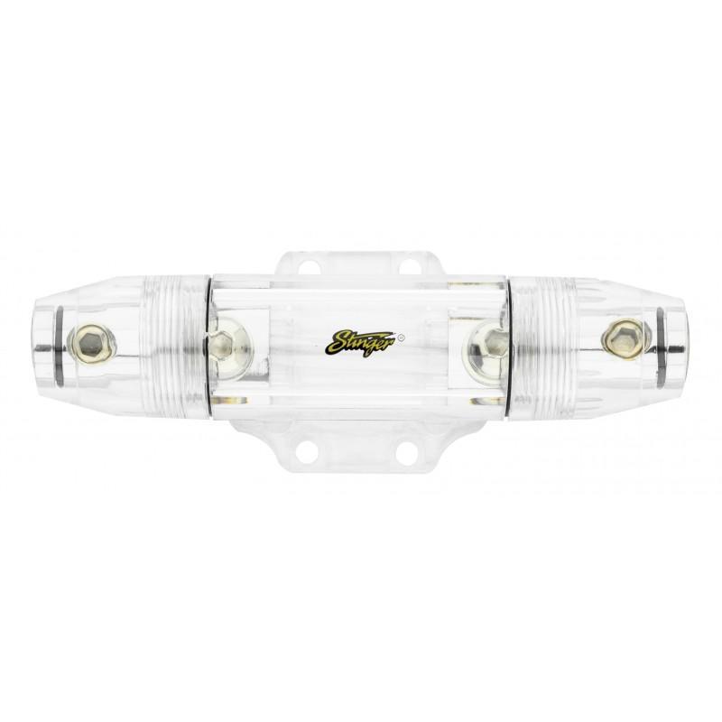Stinger SPD5203 Water-Resistant ANL Fuse Holder - Each