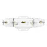 Stinger SPD5203 Water-Resistant ANL Fuse Holder - Each