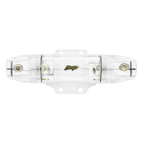 Stinger SPD5203 Water-Resistant ANL Fuse Holder - Each