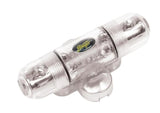 Stinger SPD5801 4 Or 8GA In/out Midi Fuse
