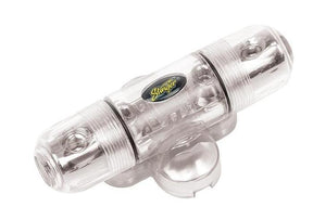Stinger SPD5801 4 Or 8GA In/out Midi Fuse