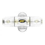 Stinger SPD5801 4 Or 8GA In/out Midi Fuse