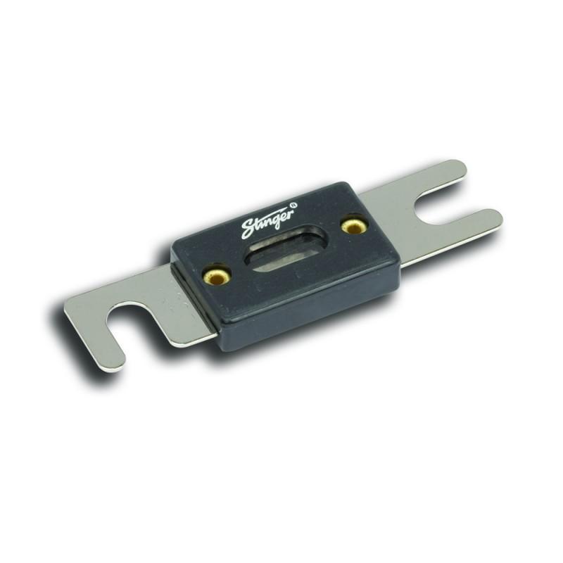 Stinger SPF52150 The 150 Amp ANL Fuse offers ultimate circuit protection